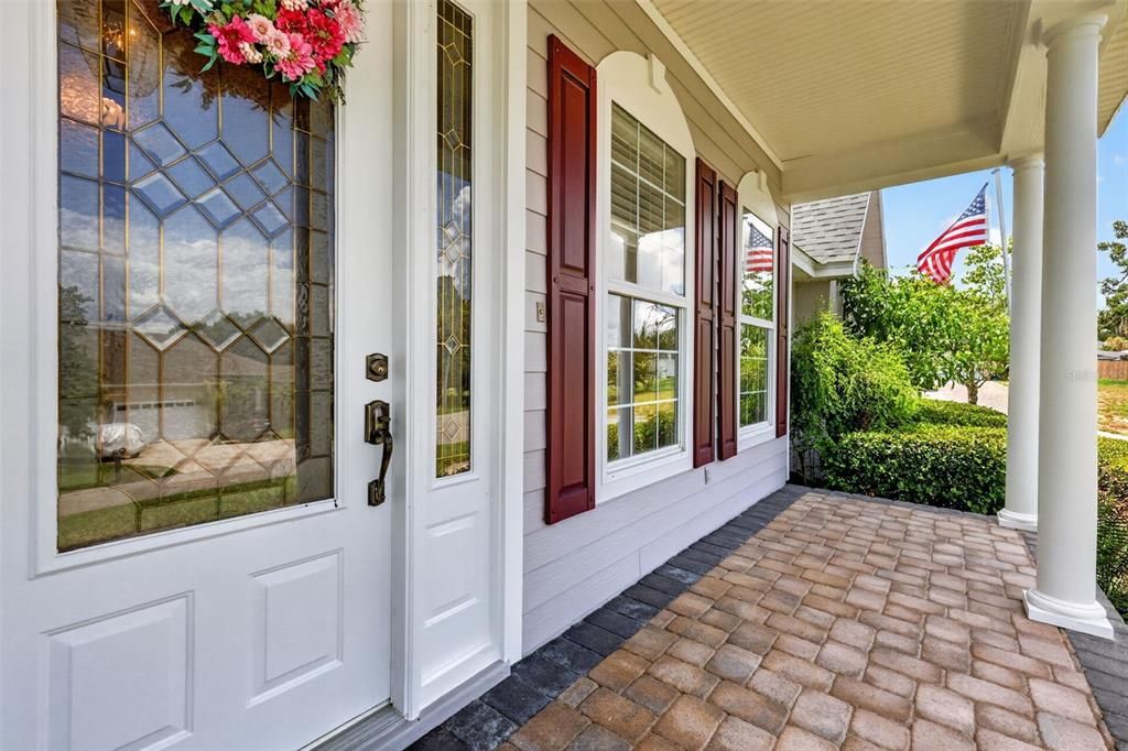 For Sale: $410,000 (3 beds, 2 baths, 2015 Square Feet)