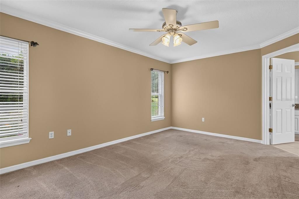 For Sale: $410,000 (3 beds, 2 baths, 2015 Square Feet)