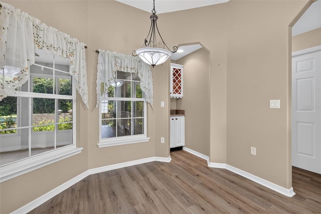 For Sale: $410,000 (3 beds, 2 baths, 2015 Square Feet)