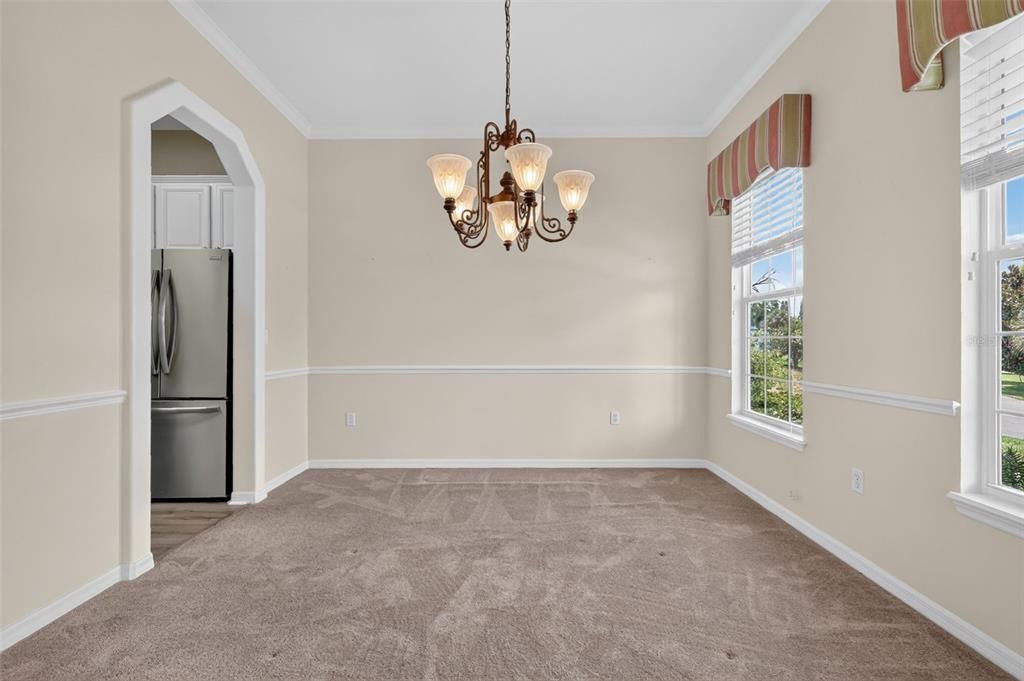 For Sale: $410,000 (3 beds, 2 baths, 2015 Square Feet)