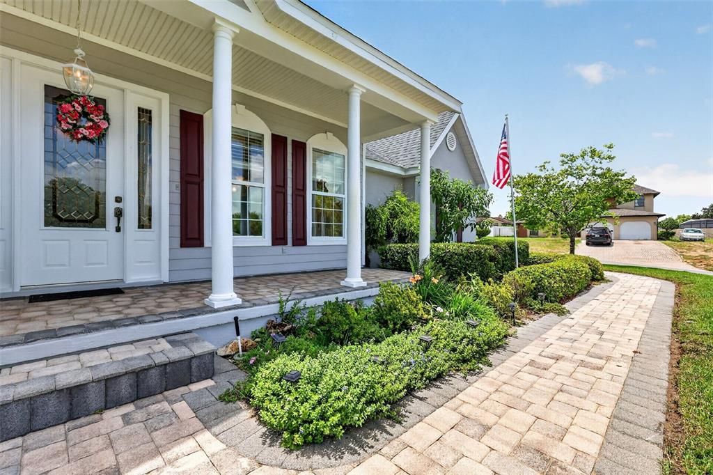 For Sale: $410,000 (3 beds, 2 baths, 2015 Square Feet)