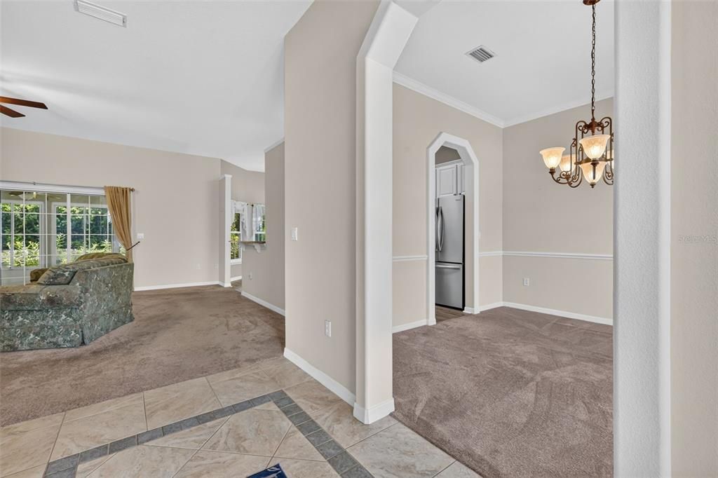 For Sale: $410,000 (3 beds, 2 baths, 2015 Square Feet)
