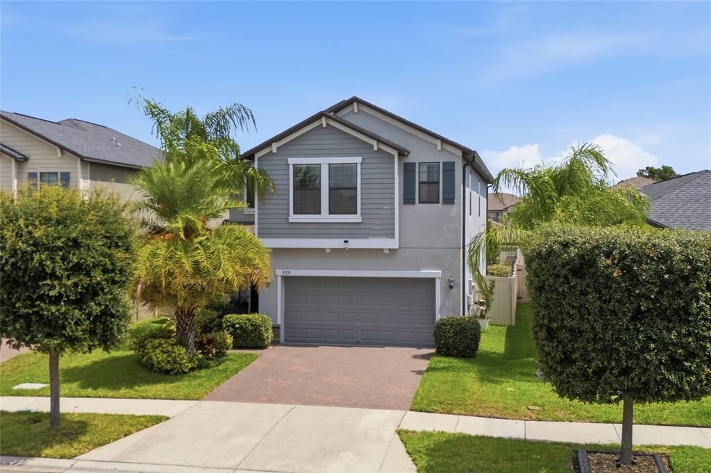 For Sale: $425,000 (4 beds, 2 baths, 2775 Square Feet)