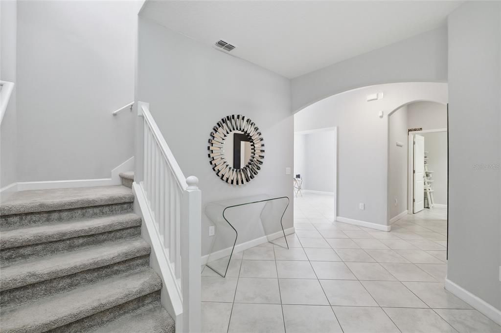 For Sale: $425,000 (4 beds, 2 baths, 2775 Square Feet)