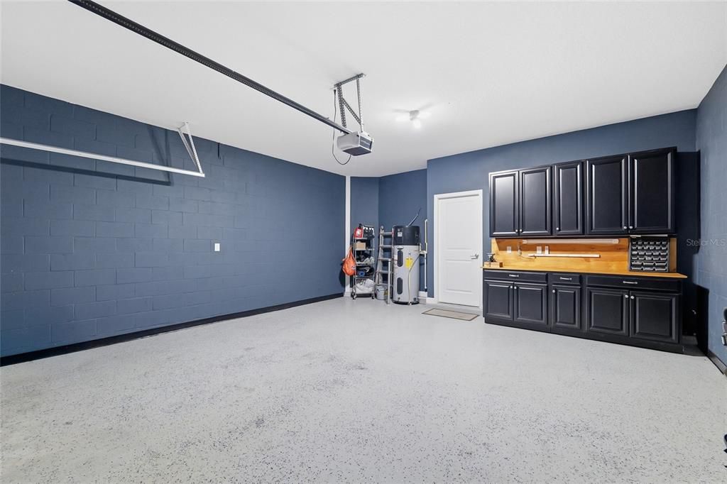 For Sale: $425,000 (4 beds, 2 baths, 2775 Square Feet)