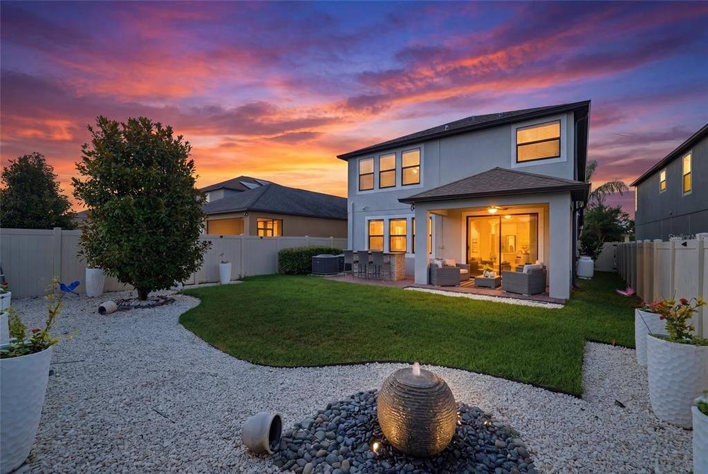 For Sale: $425,000 (4 beds, 2 baths, 2775 Square Feet)