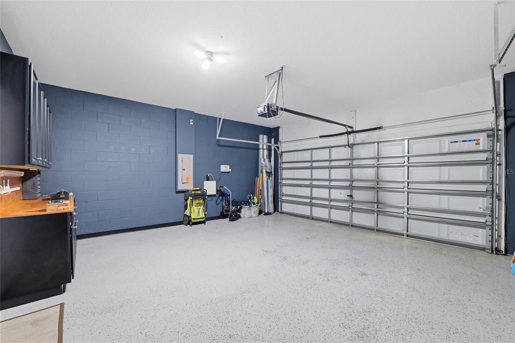 For Sale: $425,000 (4 beds, 2 baths, 2775 Square Feet)