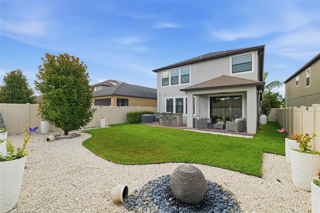 For Sale: $425,000 (4 beds, 2 baths, 2775 Square Feet)