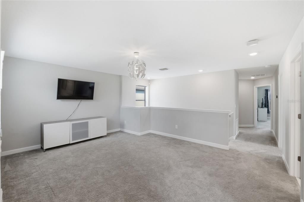 For Sale: $425,000 (4 beds, 2 baths, 2775 Square Feet)