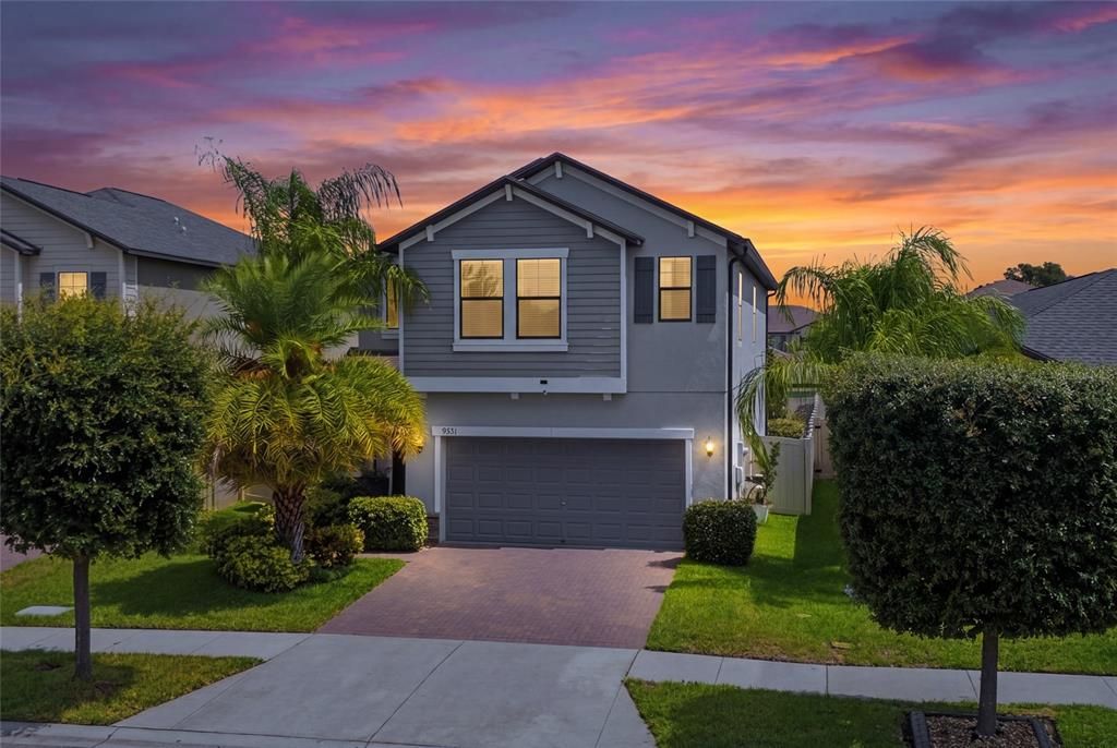 For Sale: $425,000 (4 beds, 2 baths, 2775 Square Feet)