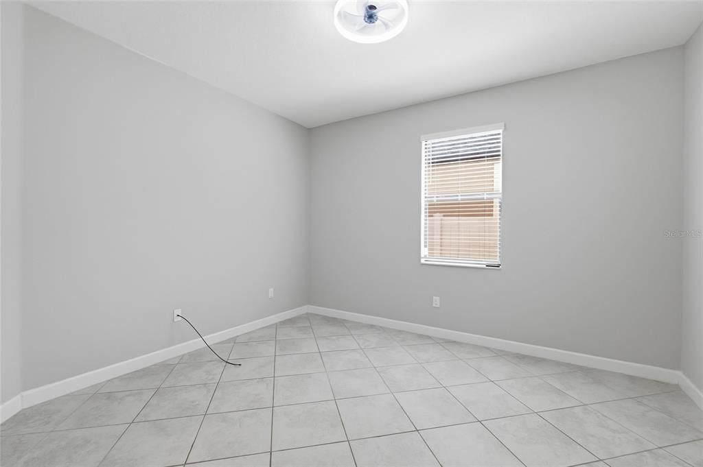 For Sale: $425,000 (4 beds, 2 baths, 2775 Square Feet)