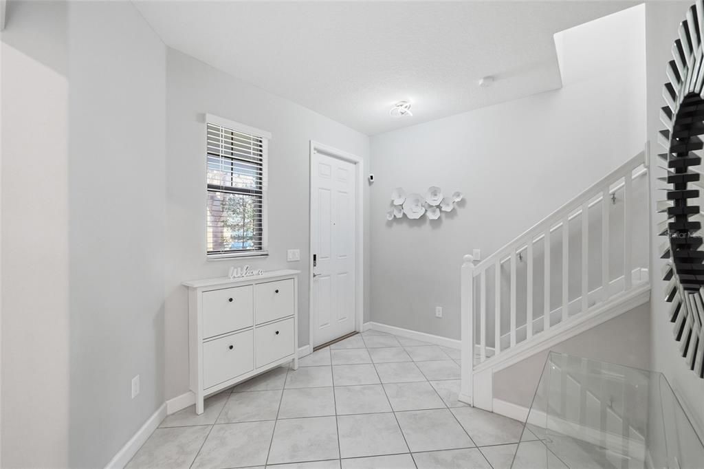 For Sale: $425,000 (4 beds, 2 baths, 2775 Square Feet)
