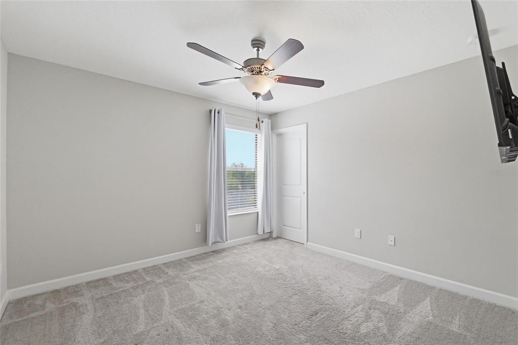 For Sale: $425,000 (4 beds, 2 baths, 2775 Square Feet)