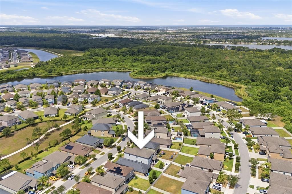 For Sale: $425,000 (4 beds, 2 baths, 2775 Square Feet)