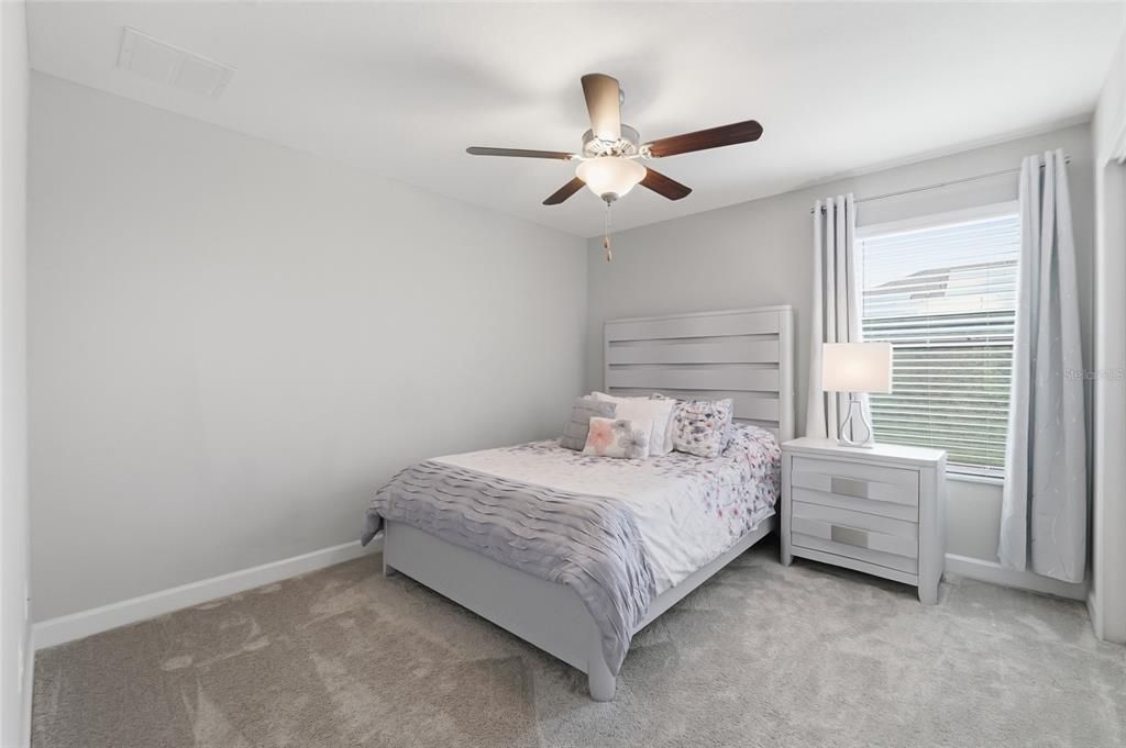For Sale: $425,000 (4 beds, 2 baths, 2775 Square Feet)