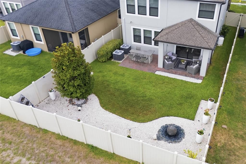 For Sale: $425,000 (4 beds, 2 baths, 2775 Square Feet)