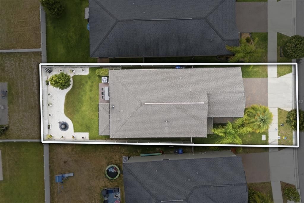For Sale: $425,000 (4 beds, 2 baths, 2775 Square Feet)