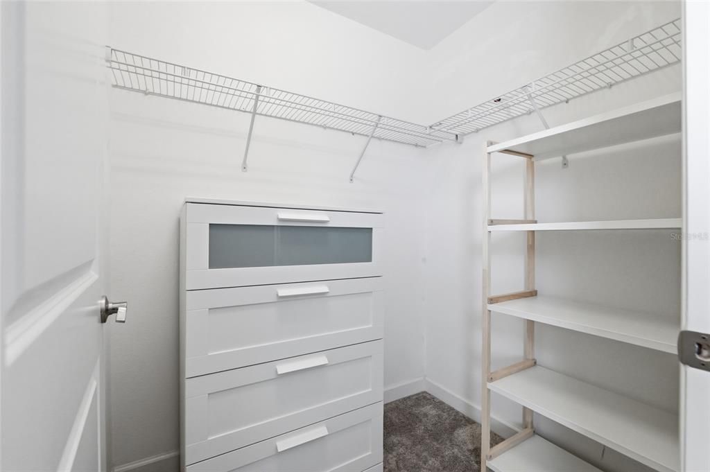 For Sale: $425,000 (4 beds, 2 baths, 2775 Square Feet)