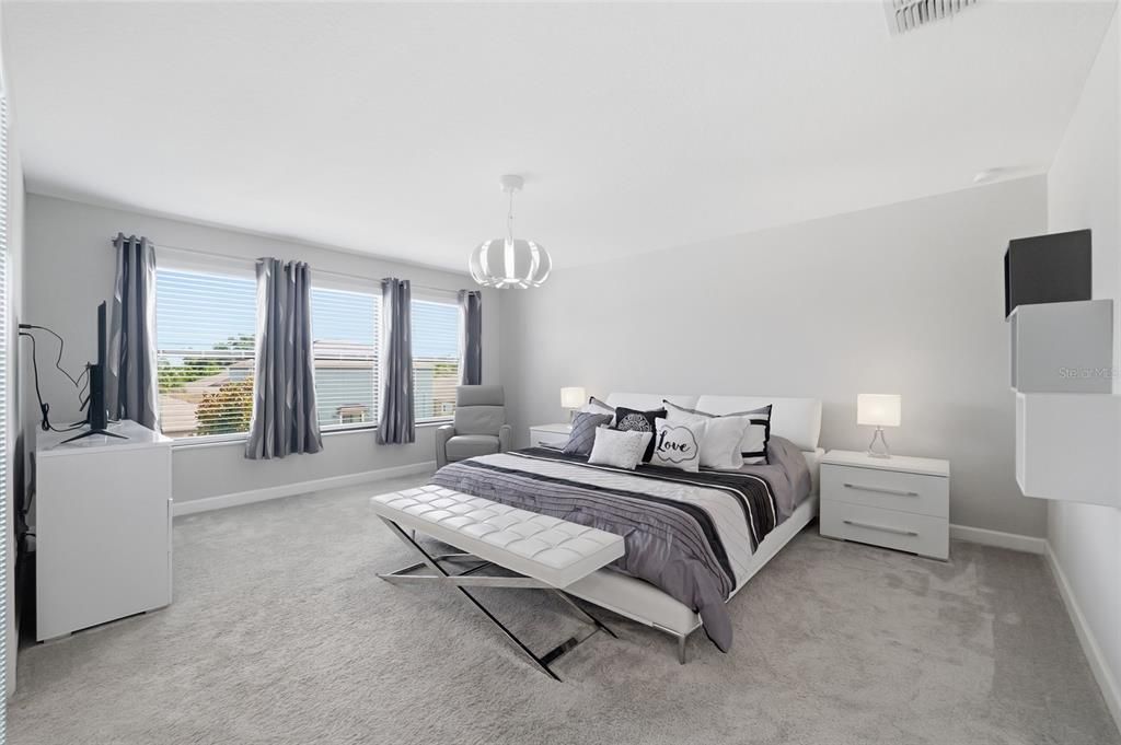 For Sale: $425,000 (4 beds, 2 baths, 2775 Square Feet)