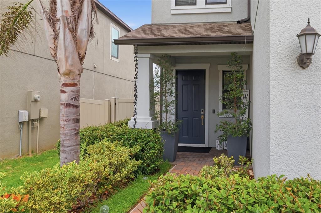 For Sale: $425,000 (4 beds, 2 baths, 2775 Square Feet)