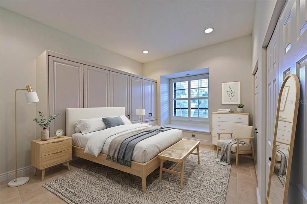 Activo con contrato: $989,900 (3 camas, 3 baños, 2820 Pies cuadrados)