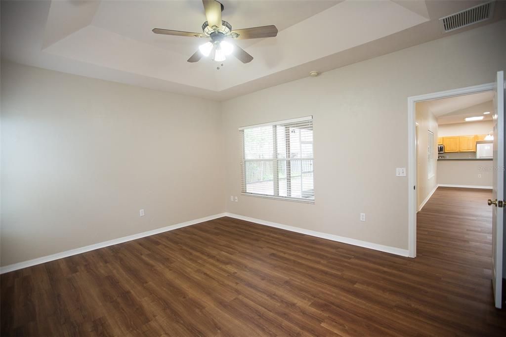 For Sale: $377,900 (3 beds, 2 baths, 1856 Square Feet)