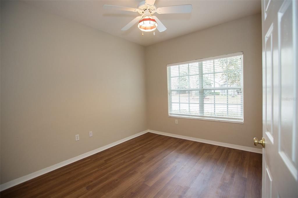 For Sale: $377,900 (3 beds, 2 baths, 1856 Square Feet)