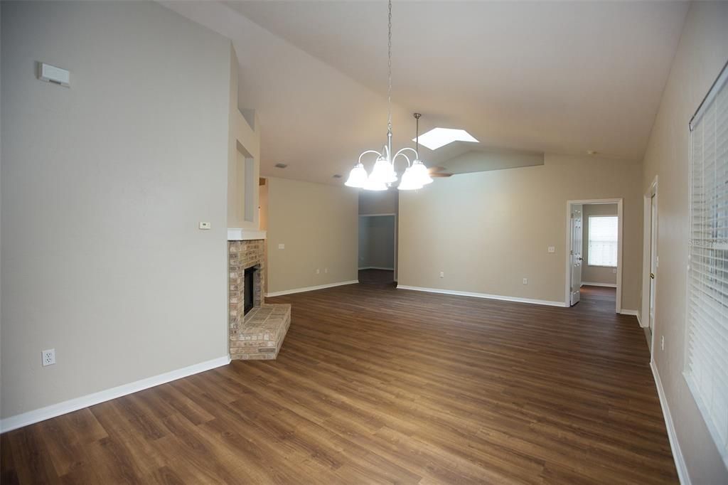 For Sale: $377,900 (3 beds, 2 baths, 1856 Square Feet)