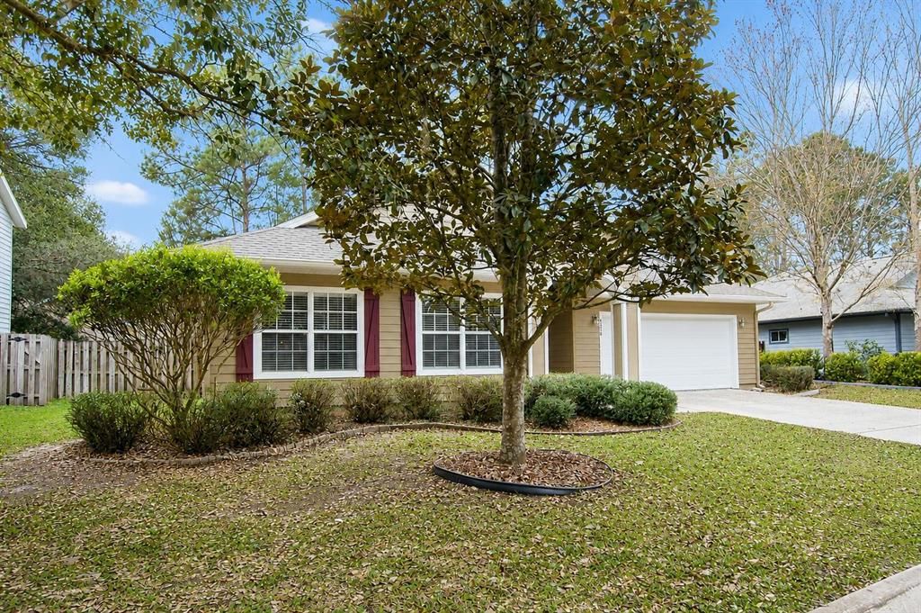 For Sale: $377,900 (3 beds, 2 baths, 1856 Square Feet)