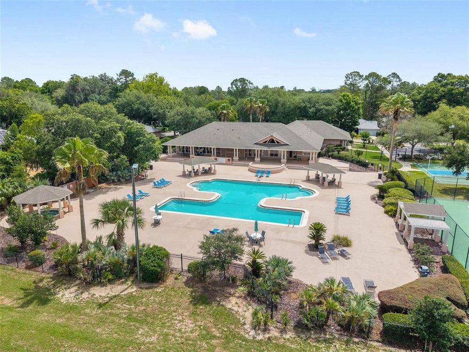 For Sale: $377,900 (3 beds, 2 baths, 1856 Square Feet)