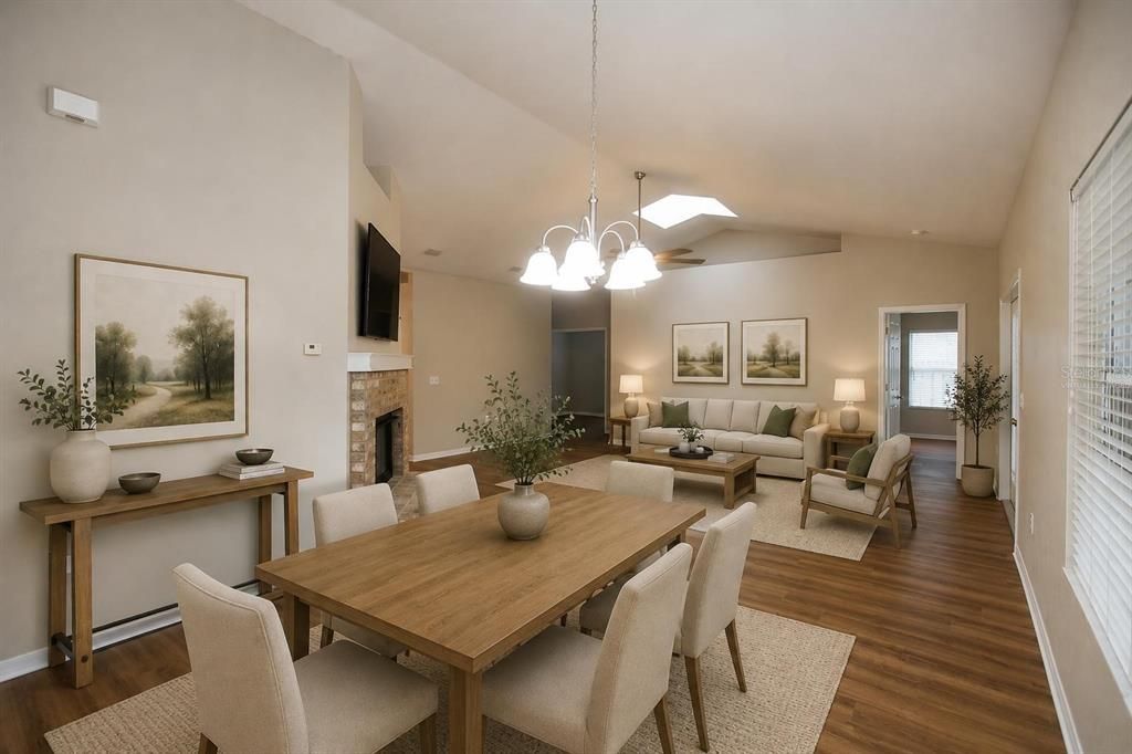 For Sale: $377,900 (3 beds, 2 baths, 1856 Square Feet)