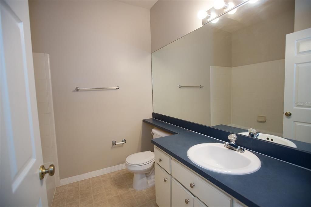 For Sale: $377,900 (3 beds, 2 baths, 1856 Square Feet)