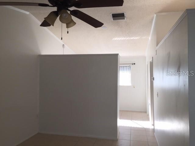 For Rent: $1,450 (1 beds, 1 baths, 504 Square Feet)