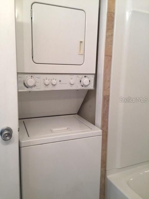 For Rent: $1,450 (1 beds, 1 baths, 504 Square Feet)