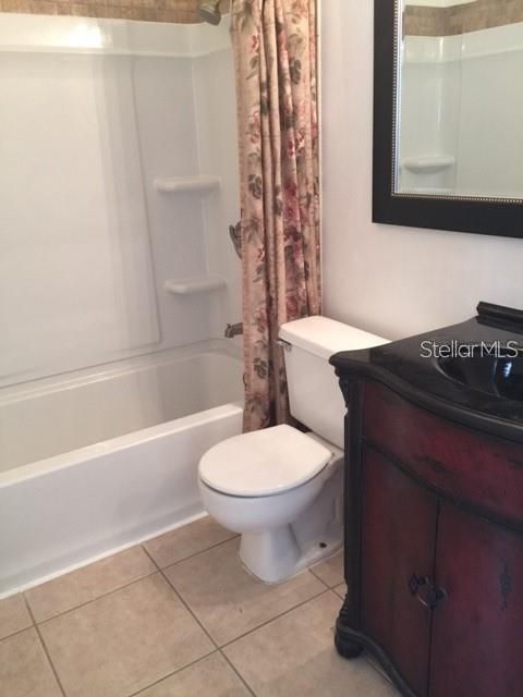For Rent: $1,450 (1 beds, 1 baths, 504 Square Feet)