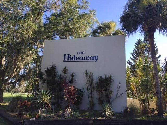 For Rent: $1,450 (1 beds, 1 baths, 504 Square Feet)