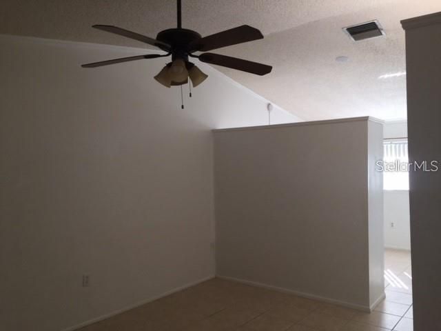 For Rent: $1,450 (1 beds, 1 baths, 504 Square Feet)