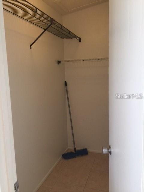 For Rent: $1,450 (1 beds, 1 baths, 504 Square Feet)