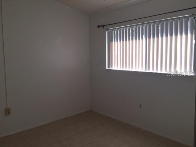 For Rent: $1,450 (1 beds, 1 baths, 504 Square Feet)