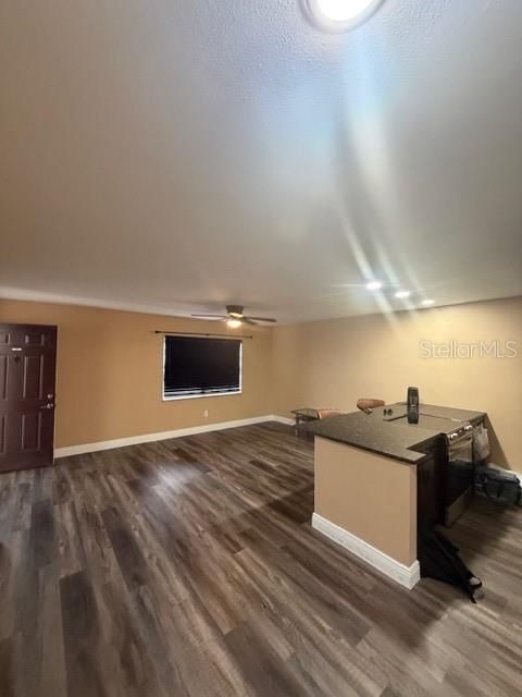 В аренду: $1,495 (1 спален, 1 ванн, 760 Квадратных фут)