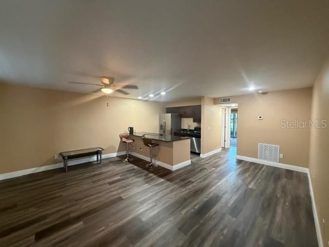 В аренду: $1,495 (1 спален, 1 ванн, 760 Квадратных фут)
