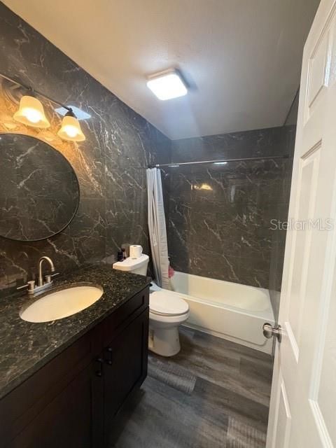 В аренду: $1,495 (1 спален, 1 ванн, 760 Квадратных фут)