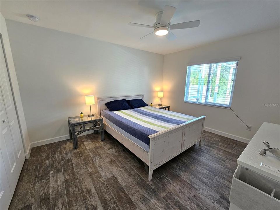 For Rent: $4,800 (3 beds, 2 baths, 1481 Square Feet)