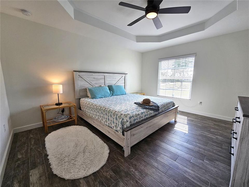 For Rent: $4,800 (3 beds, 2 baths, 1481 Square Feet)