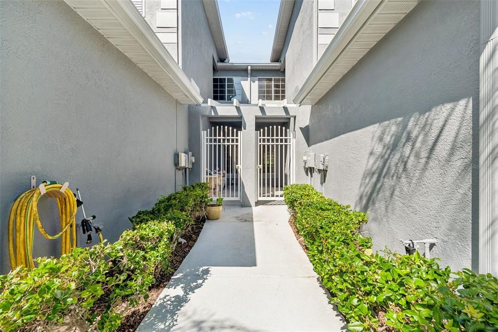 For Sale: $329,900 (3 beds, 2 baths, 2071 Square Feet)