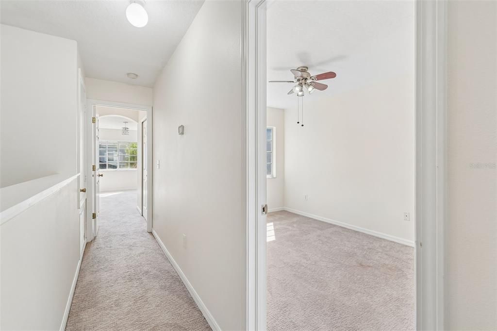 For Sale: $329,900 (3 beds, 2 baths, 2071 Square Feet)