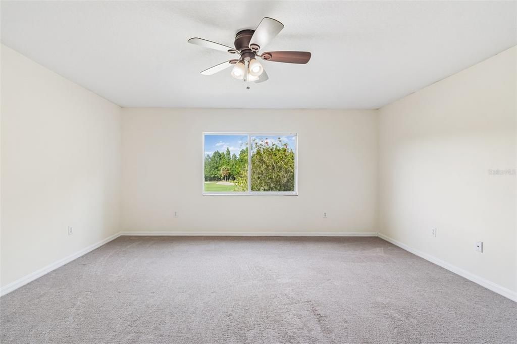For Sale: $329,900 (3 beds, 2 baths, 2071 Square Feet)