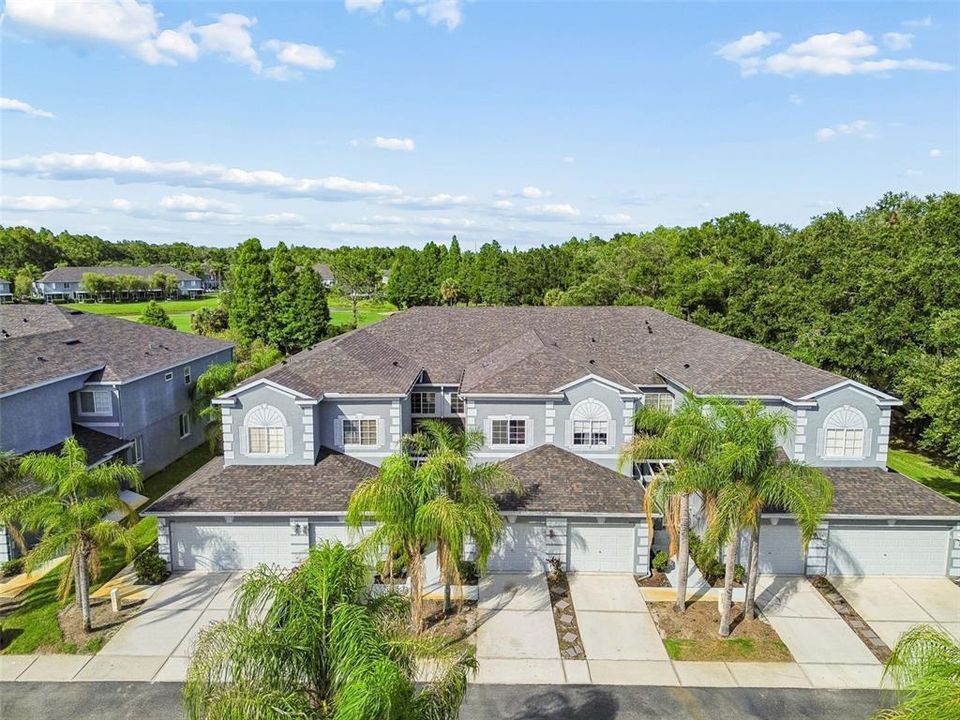 For Sale: $329,900 (3 beds, 2 baths, 2071 Square Feet)