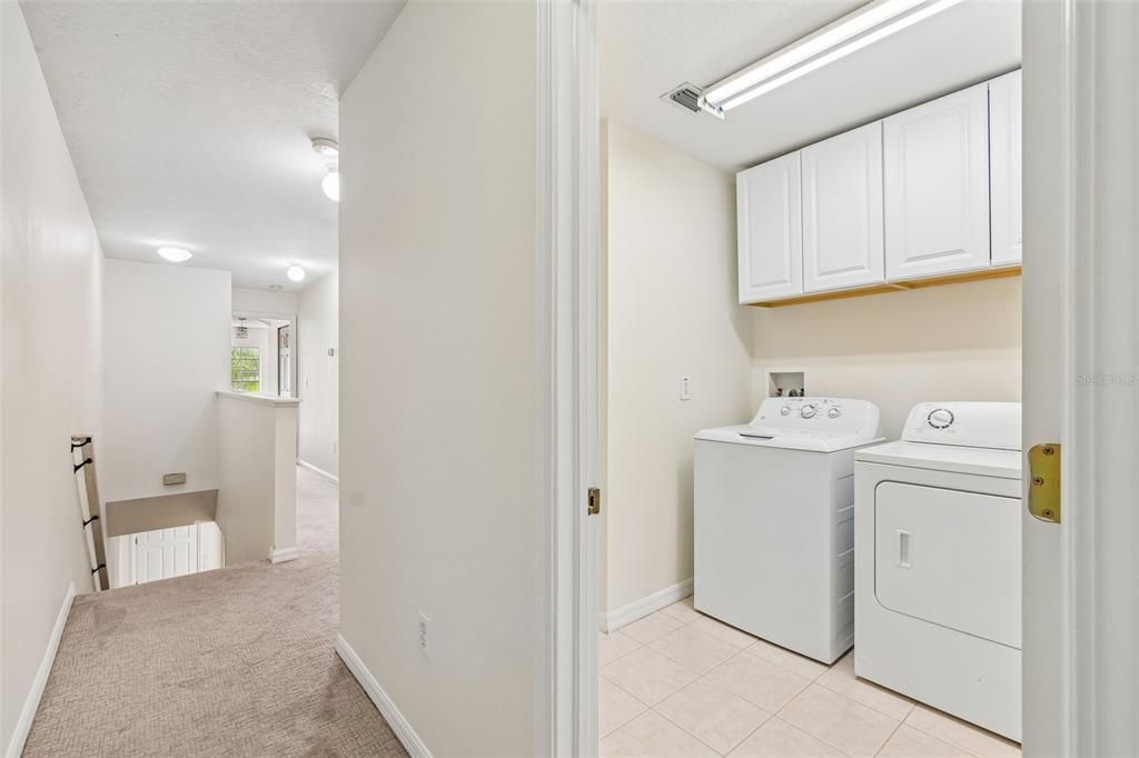 For Sale: $329,900 (3 beds, 2 baths, 2071 Square Feet)