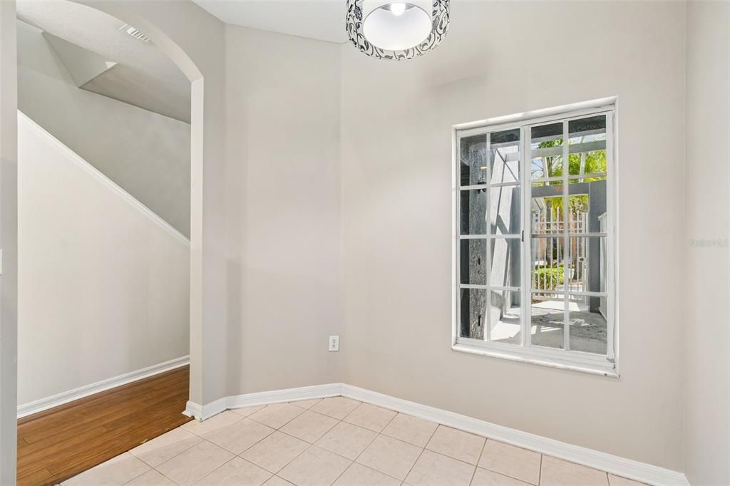 For Sale: $329,900 (3 beds, 2 baths, 2071 Square Feet)